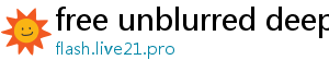 deepnude ai without blur